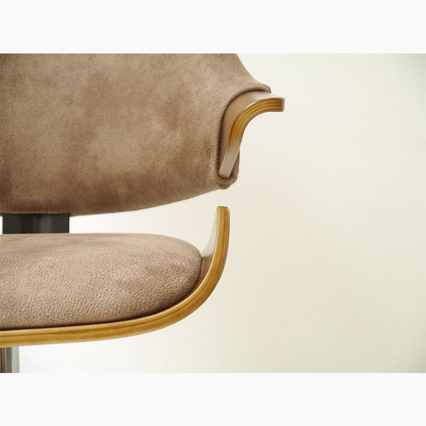 ラーゴ ハイチェア