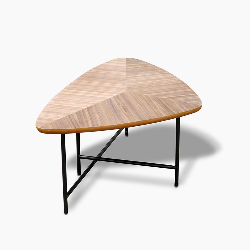 アルボ リビングテーブル