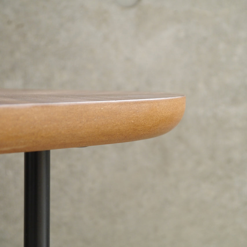 アルボ リビングテーブル