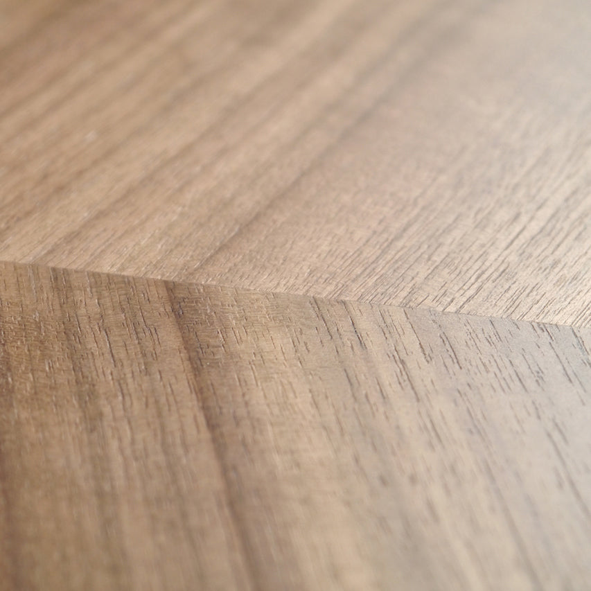 アルボ リビングテーブル