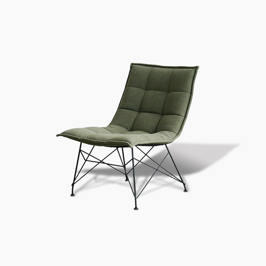 ファリーヌ チェア