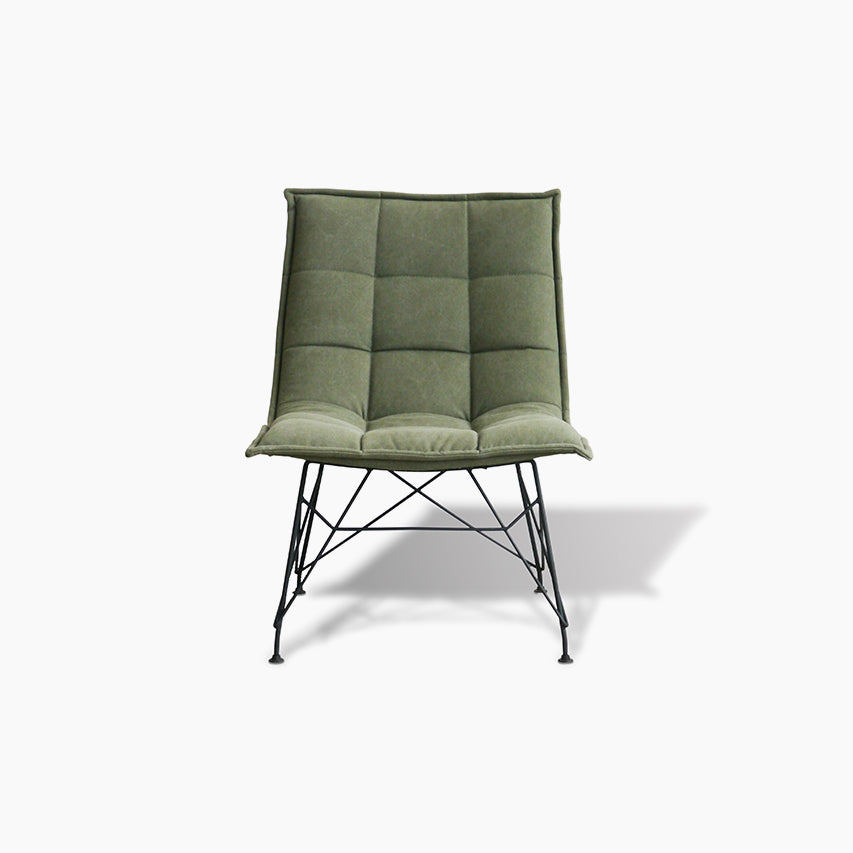 ファリーヌ チェア