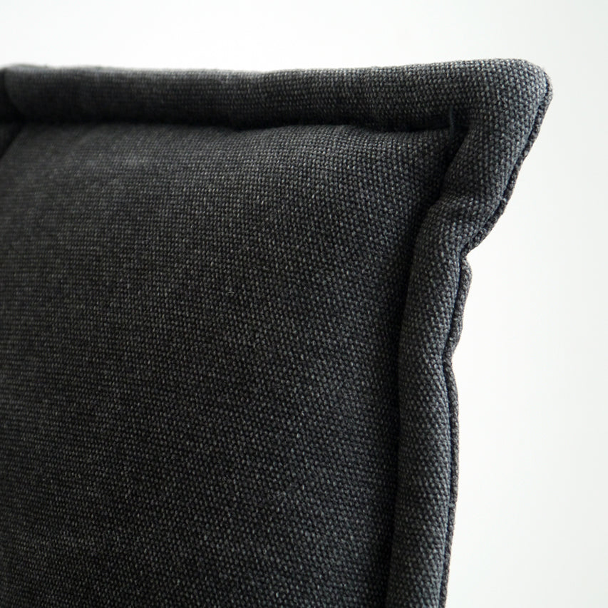 ファリーヌ チェア