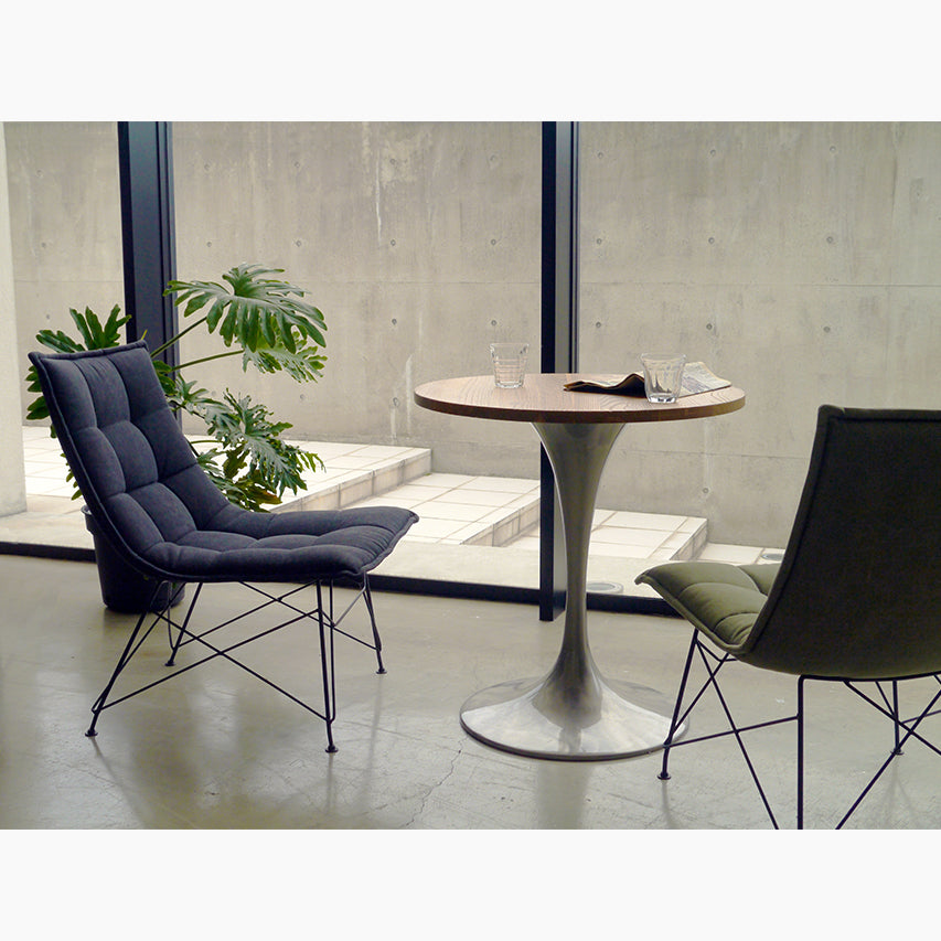 ファリーヌ チェア