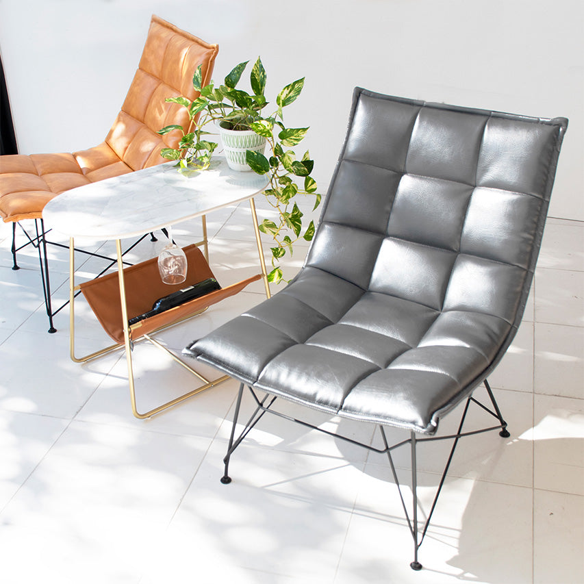 ファリーヌ チェア