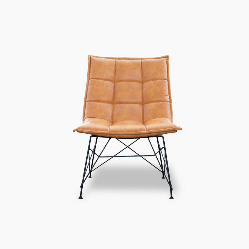 ファリーヌ チェア