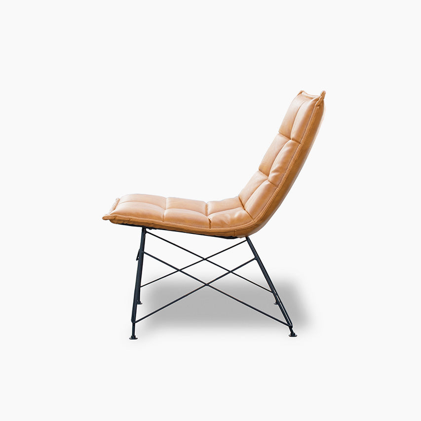 ファリーヌ チェア