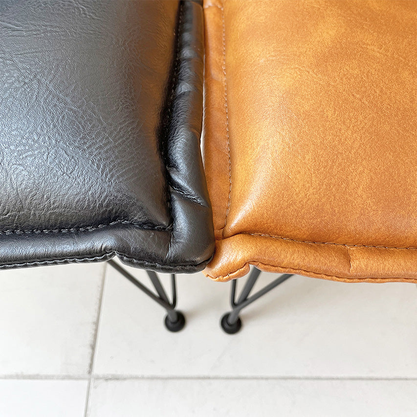 ファリーヌ チェア