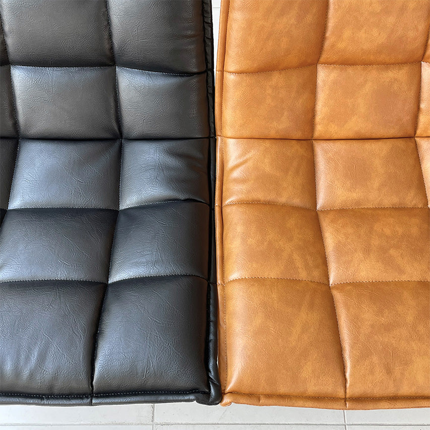 ファリーヌ チェア