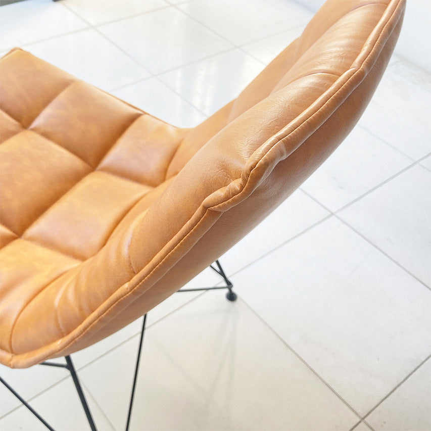 ファリーヌ チェア