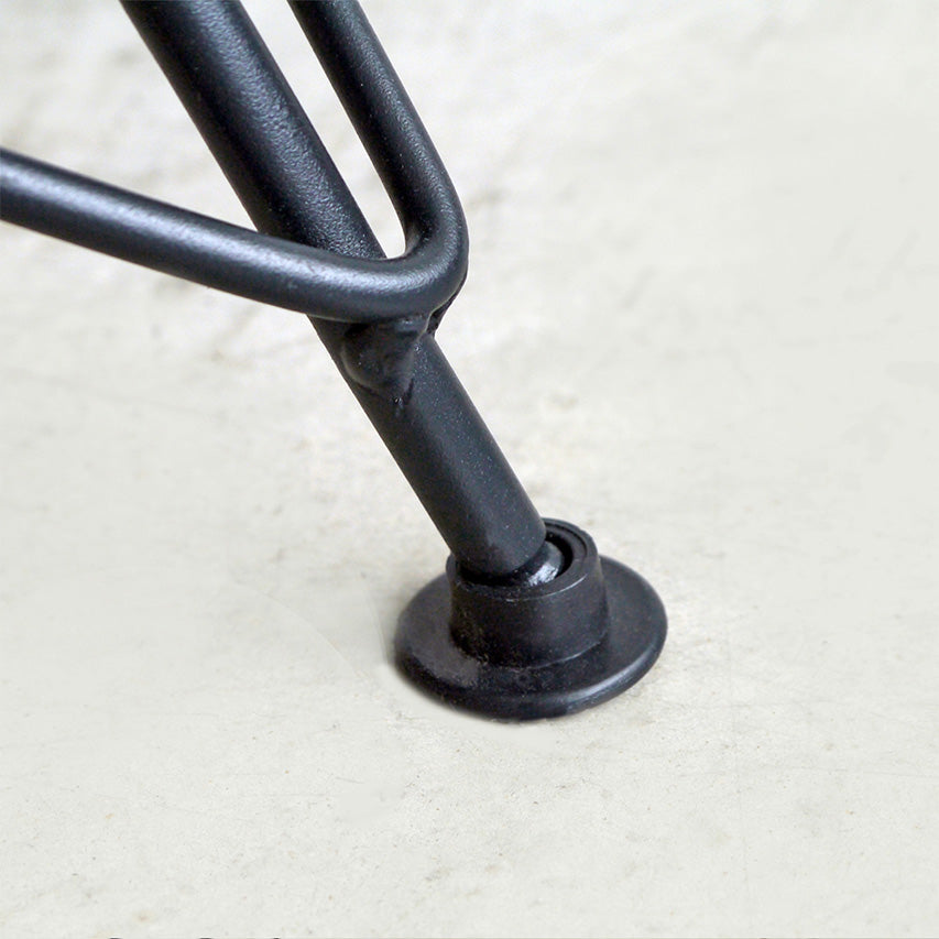 ファリーヌ チェア