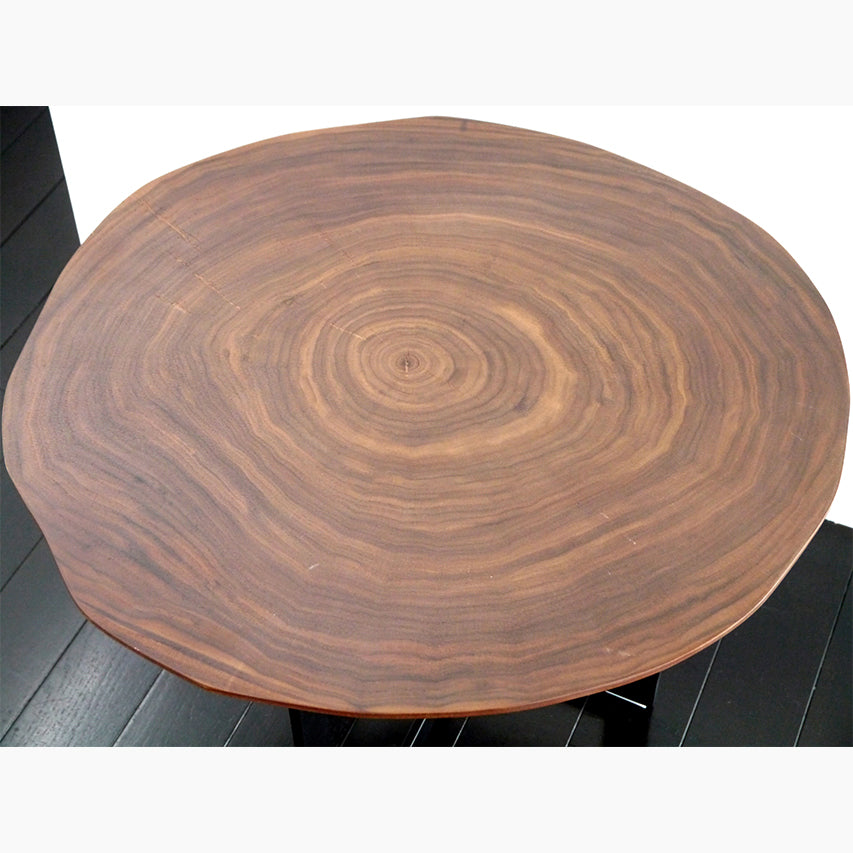 ボル サイドテーブル