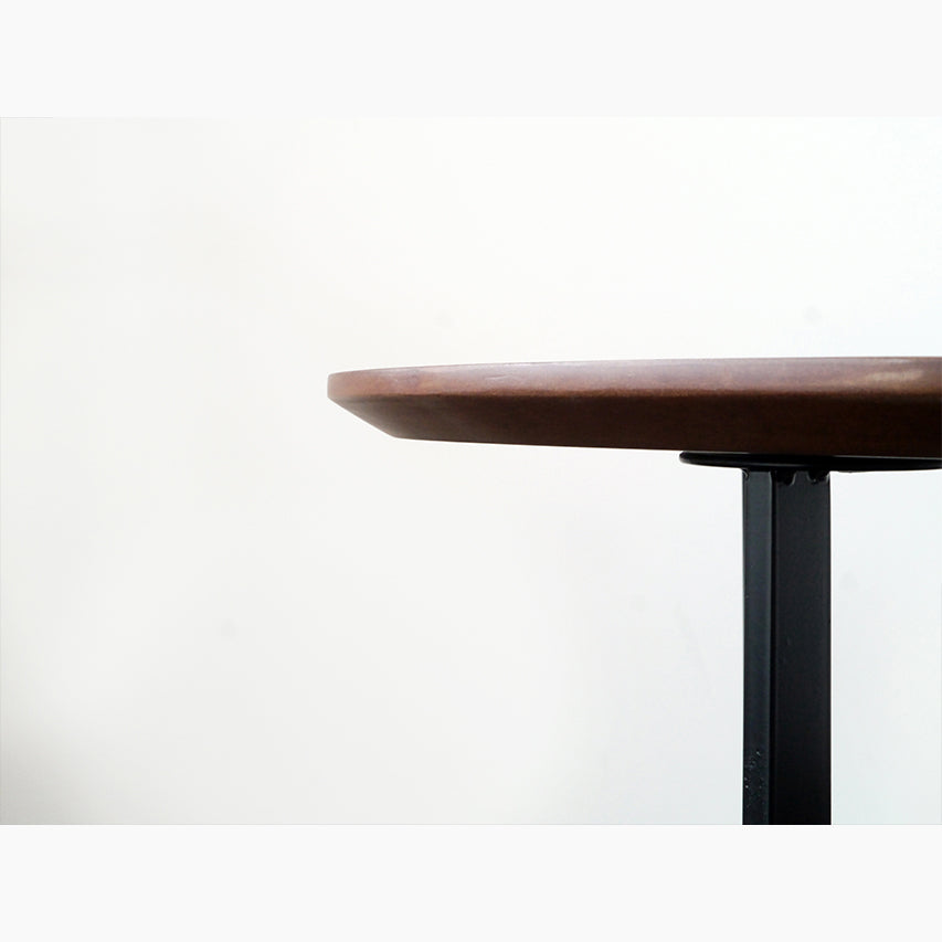 ボル サイドテーブル