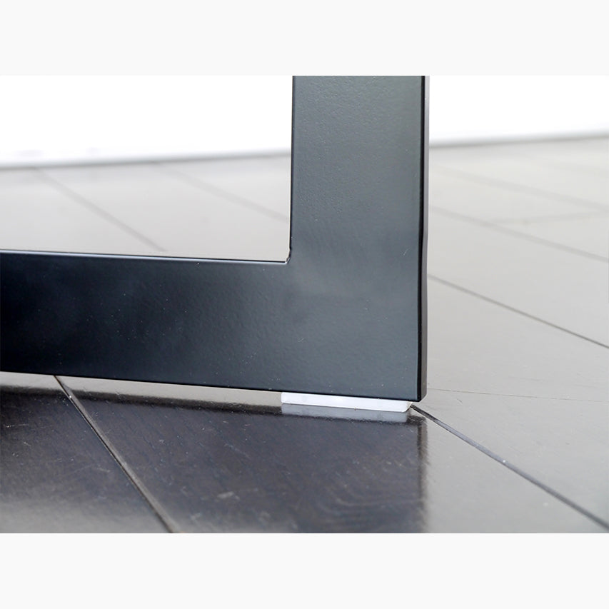 ボル サイドテーブル