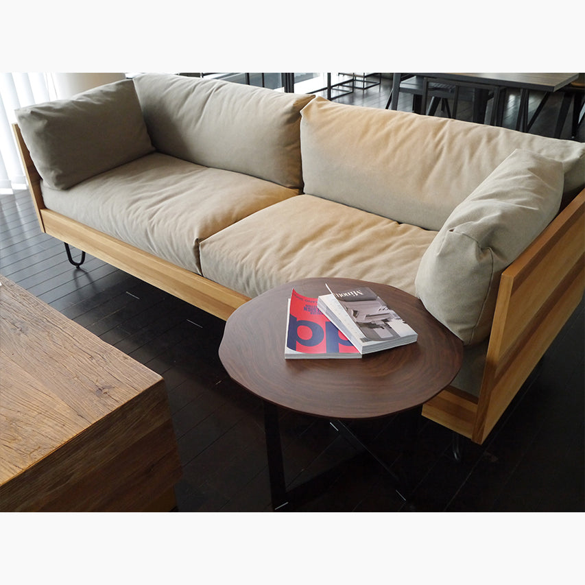 ボル サイドテーブル