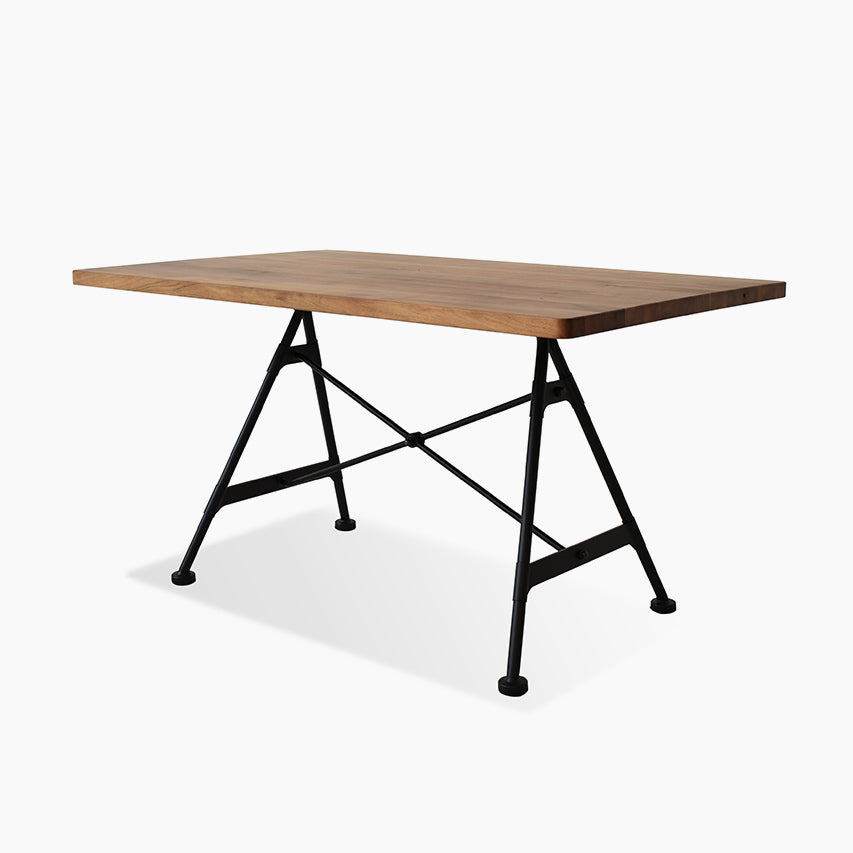 ユング LDテーブル