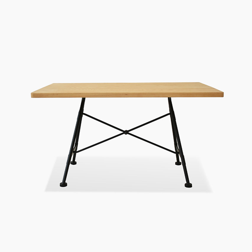 ユング LDテーブル