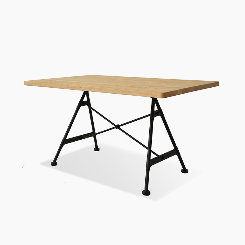 ユング LDテーブル