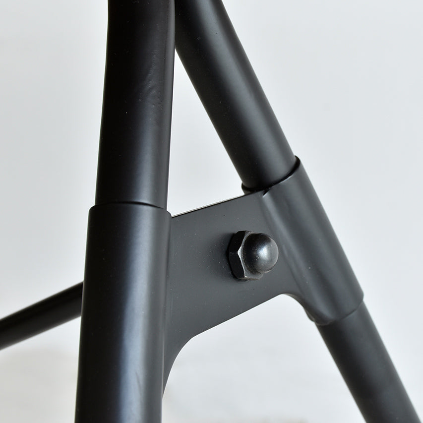 ユング LDテーブル