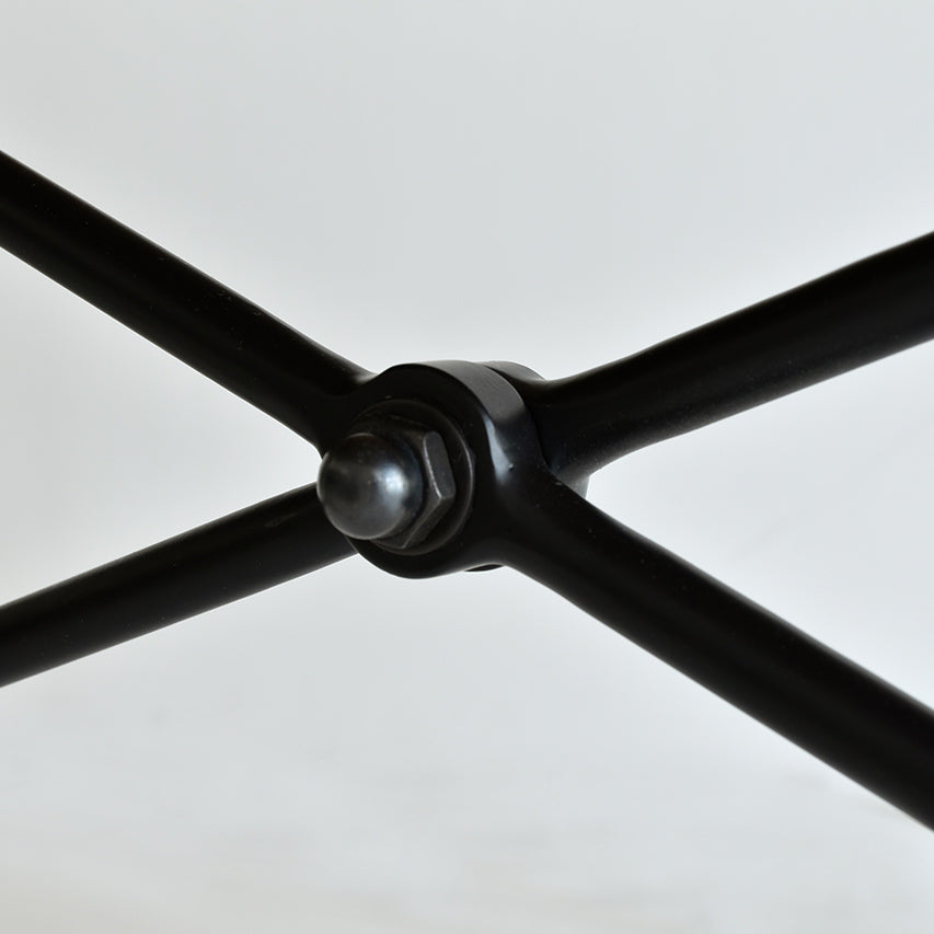 ユング LDテーブル