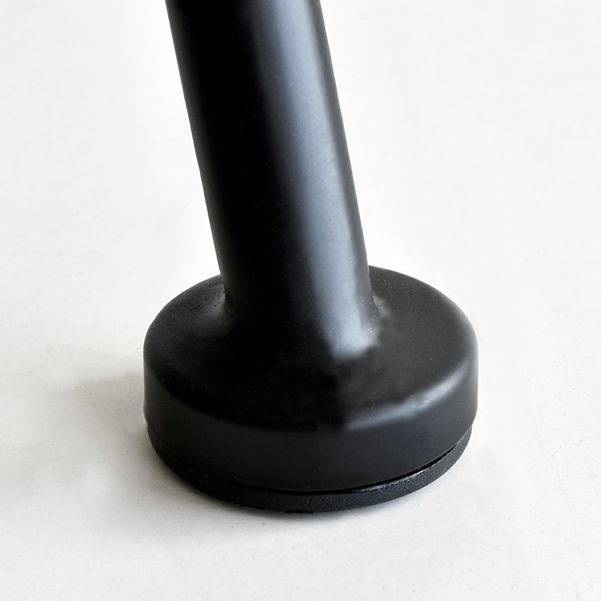 ユング LDテーブル