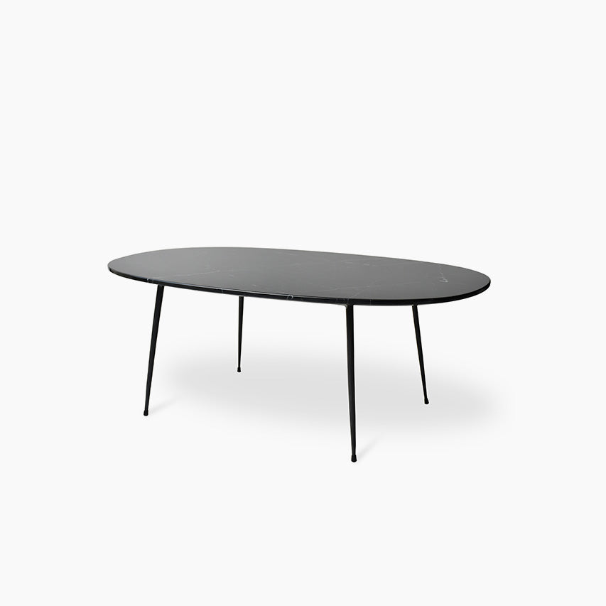 チケ リビングテーブル