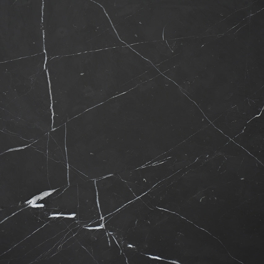 チケ リビングテーブル