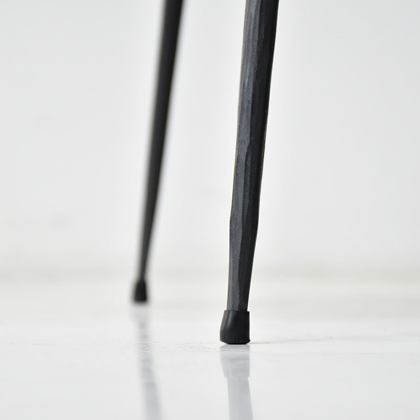 チケ リビングテーブル