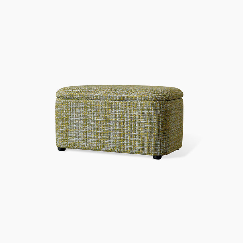 ブレコ BOXスツール