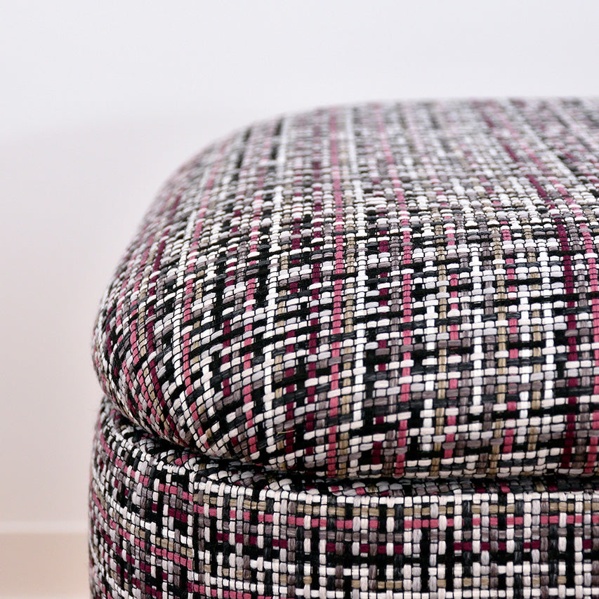 ブレコ BOXスツール