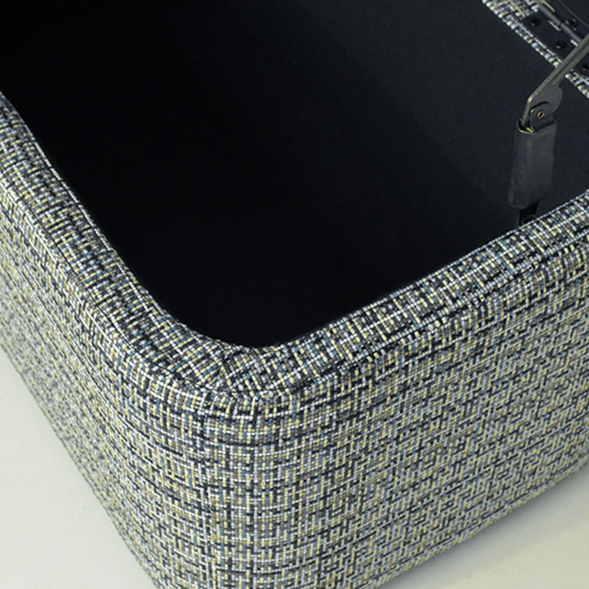 ブレコ BOXスツール