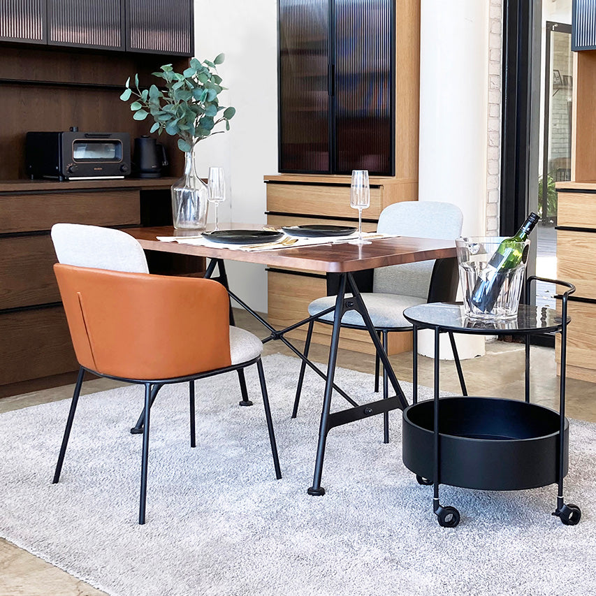 アフティ チェア