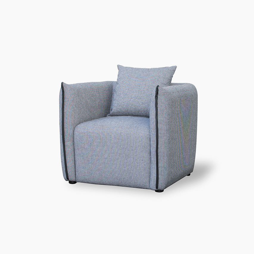 フェデル ソファ