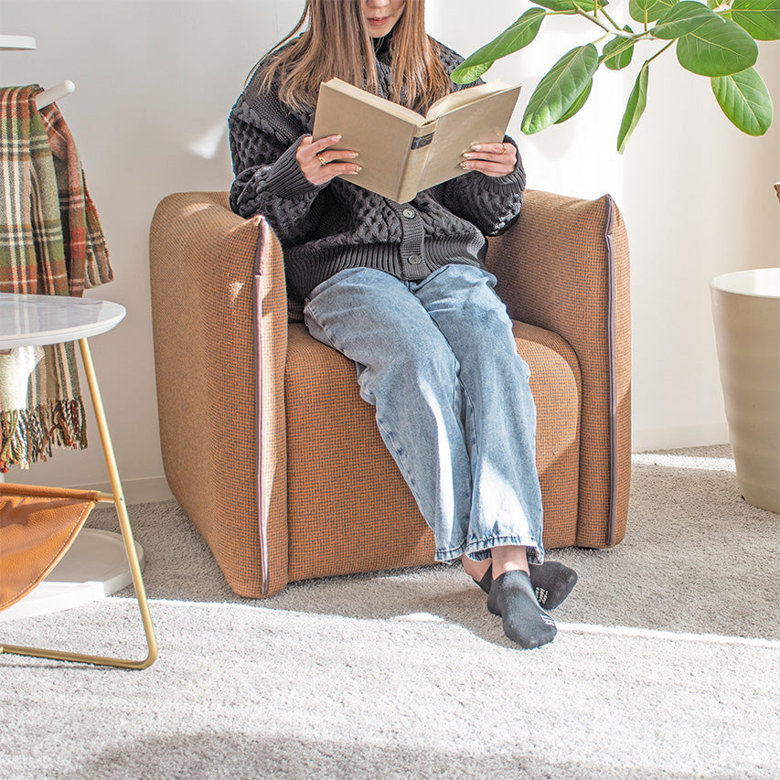 フェデル ソファ