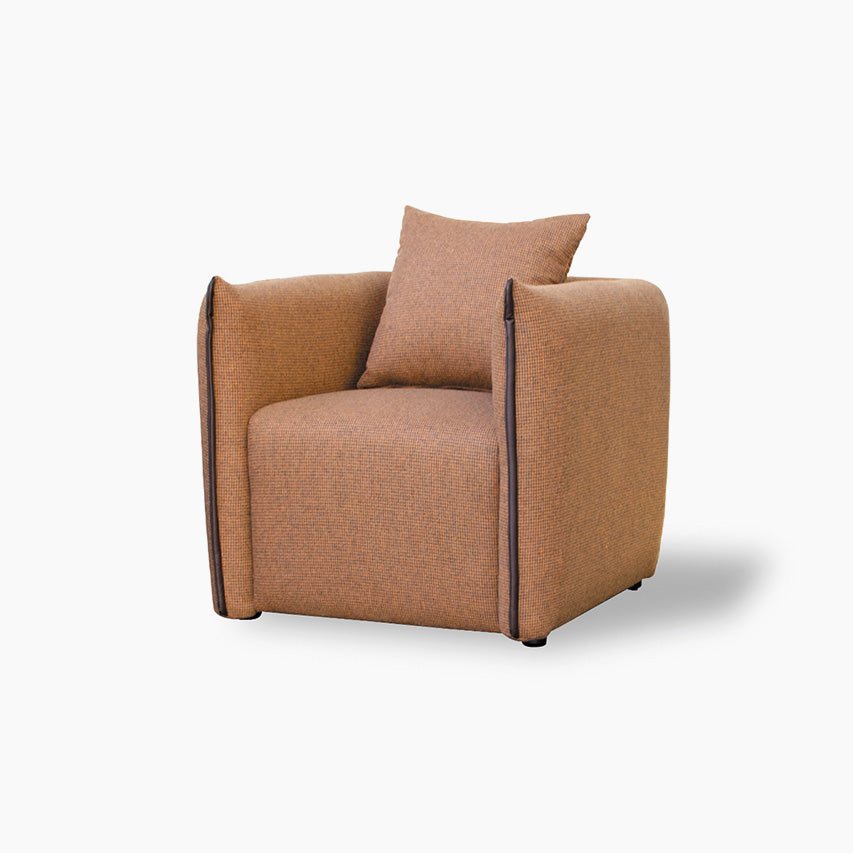 フェデル ソファ