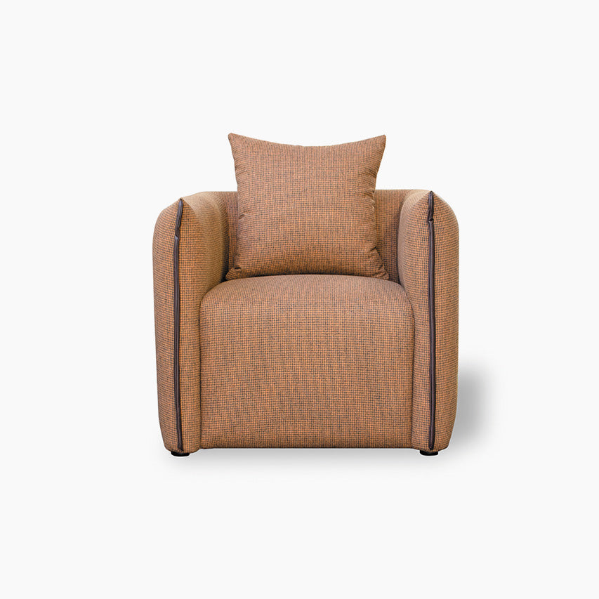 フェデル ソファ