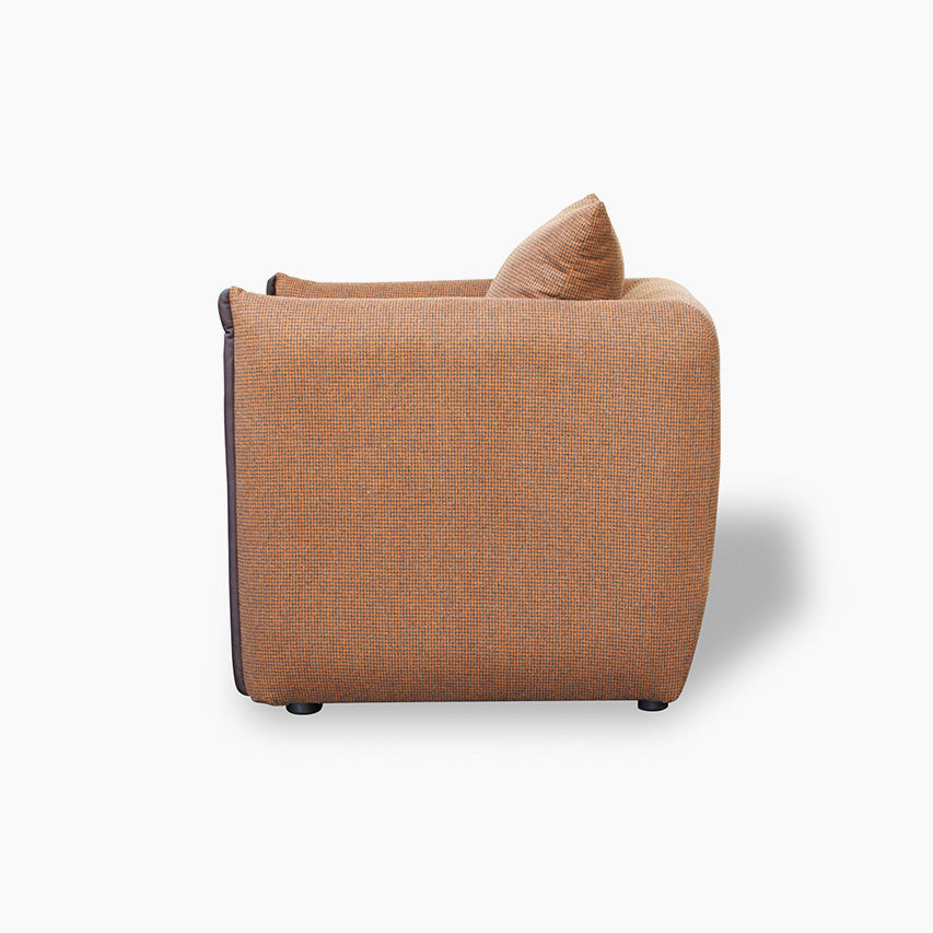 フェデル ソファ