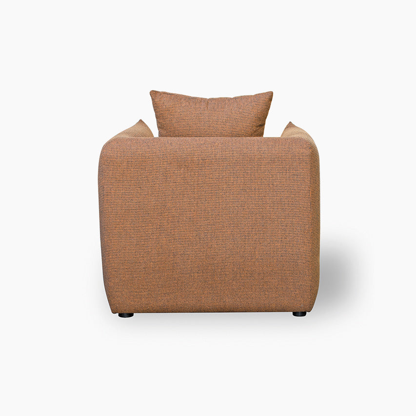 フェデル ソファ