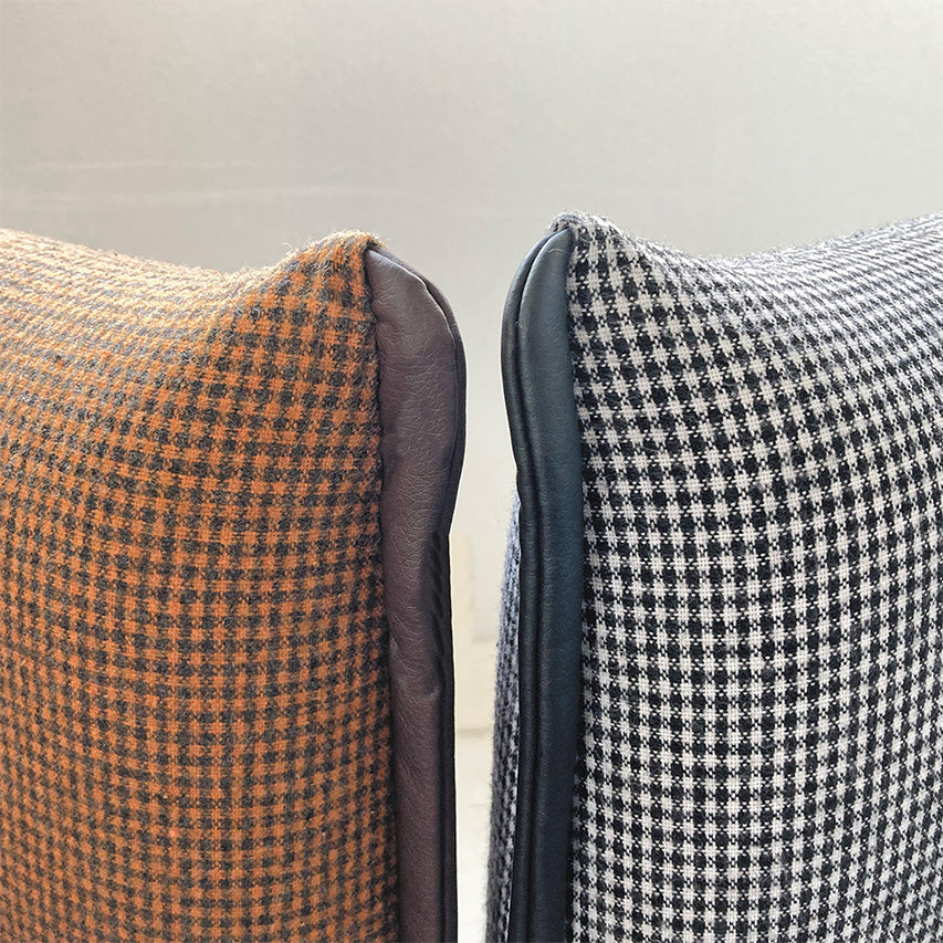 フェデル ソファ