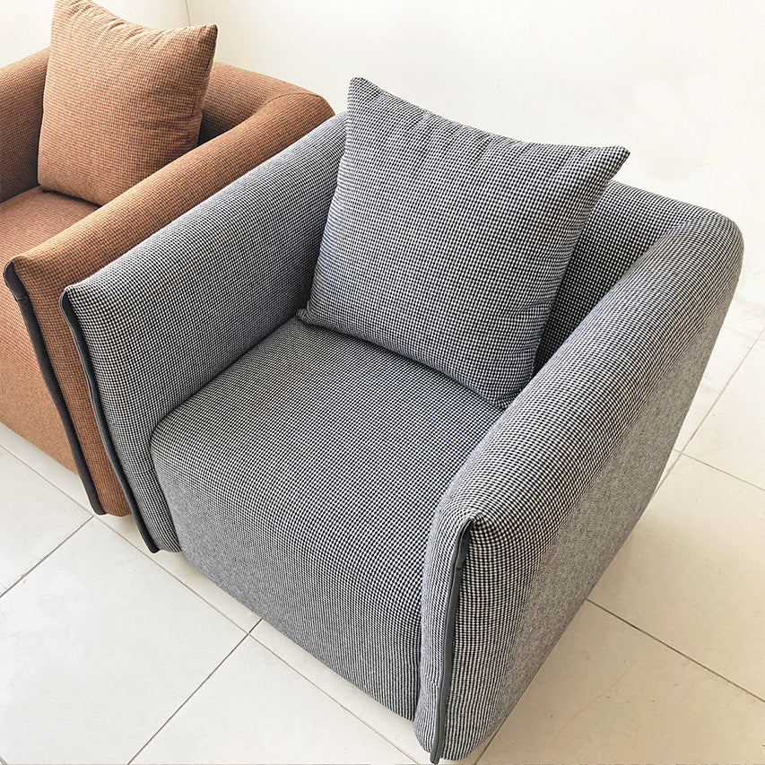 フェデル ソファ