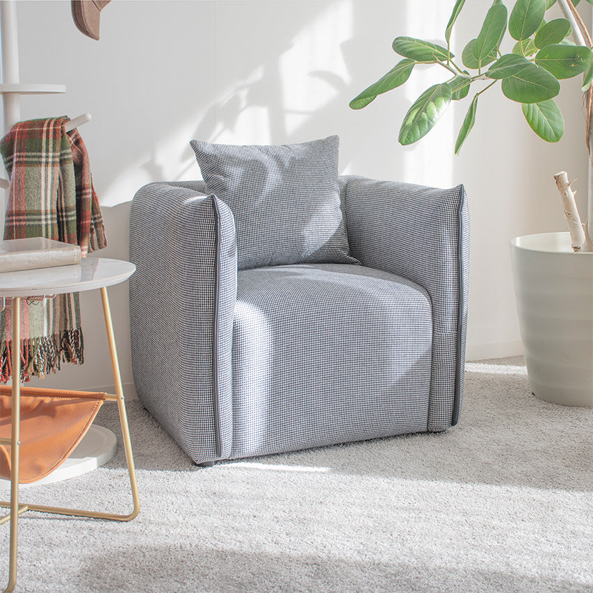 フェデル ソファ