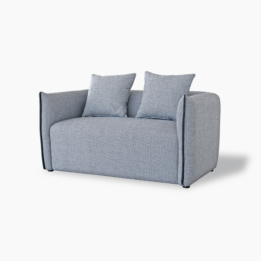 フェデル ソファ