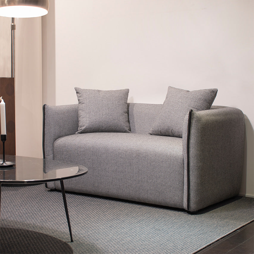 フェデル ソファ