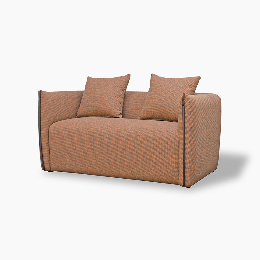 フェデル ソファ