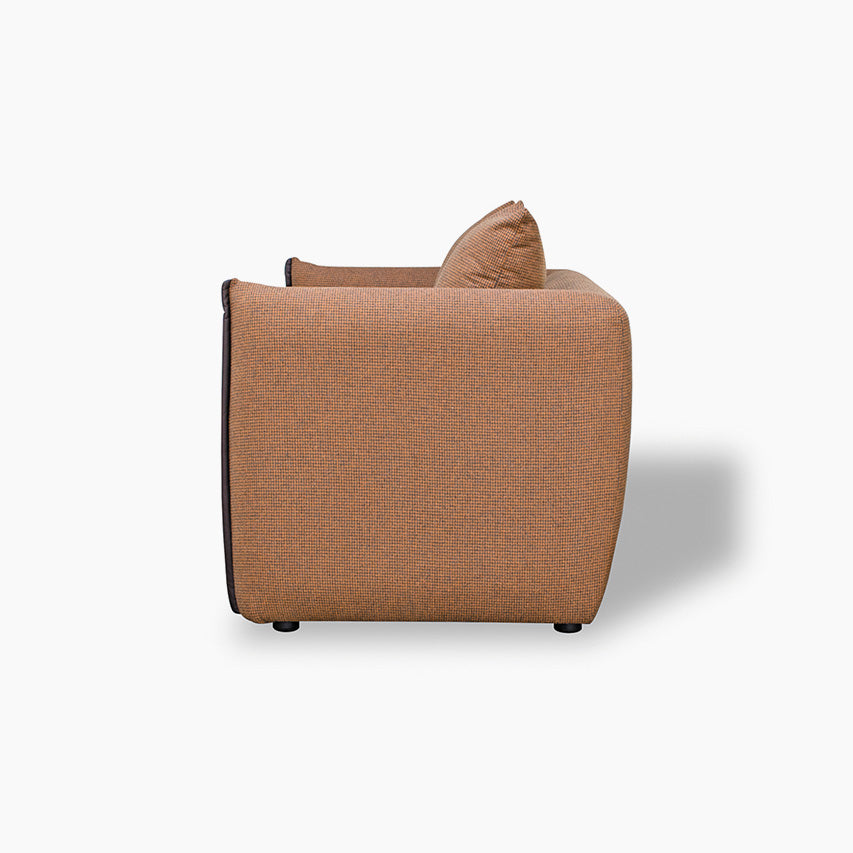 フェデル ソファ