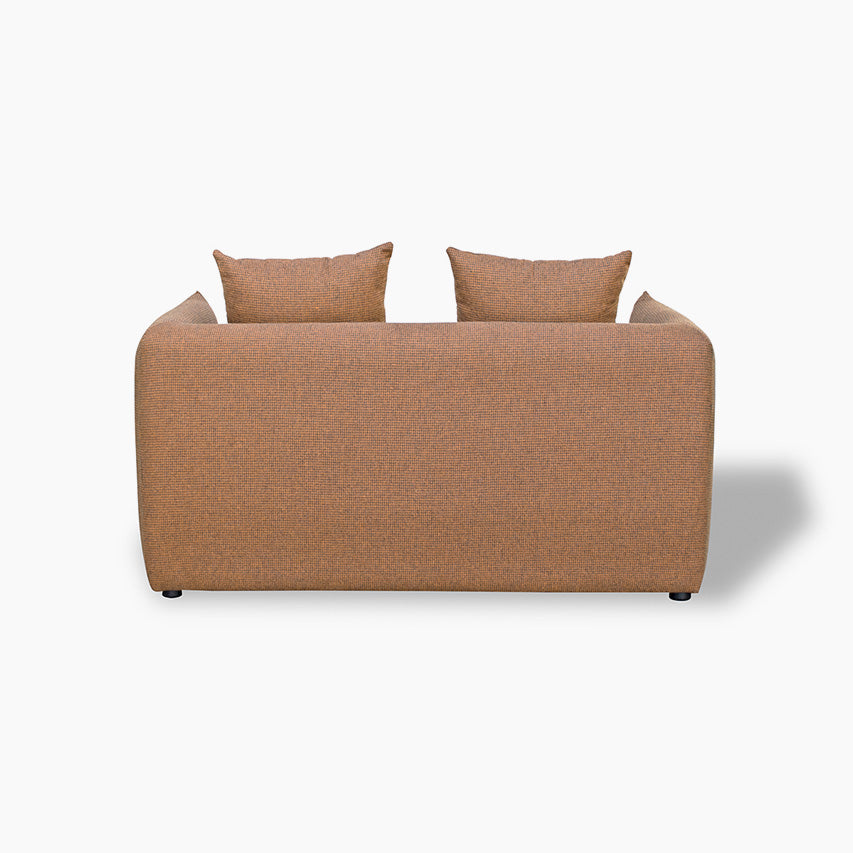 フェデル ソファ