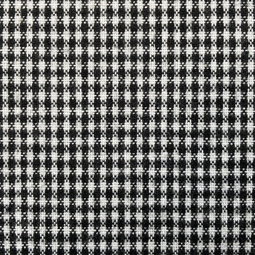 フェデル ソファ