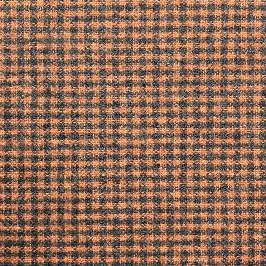 フェデル ソファ