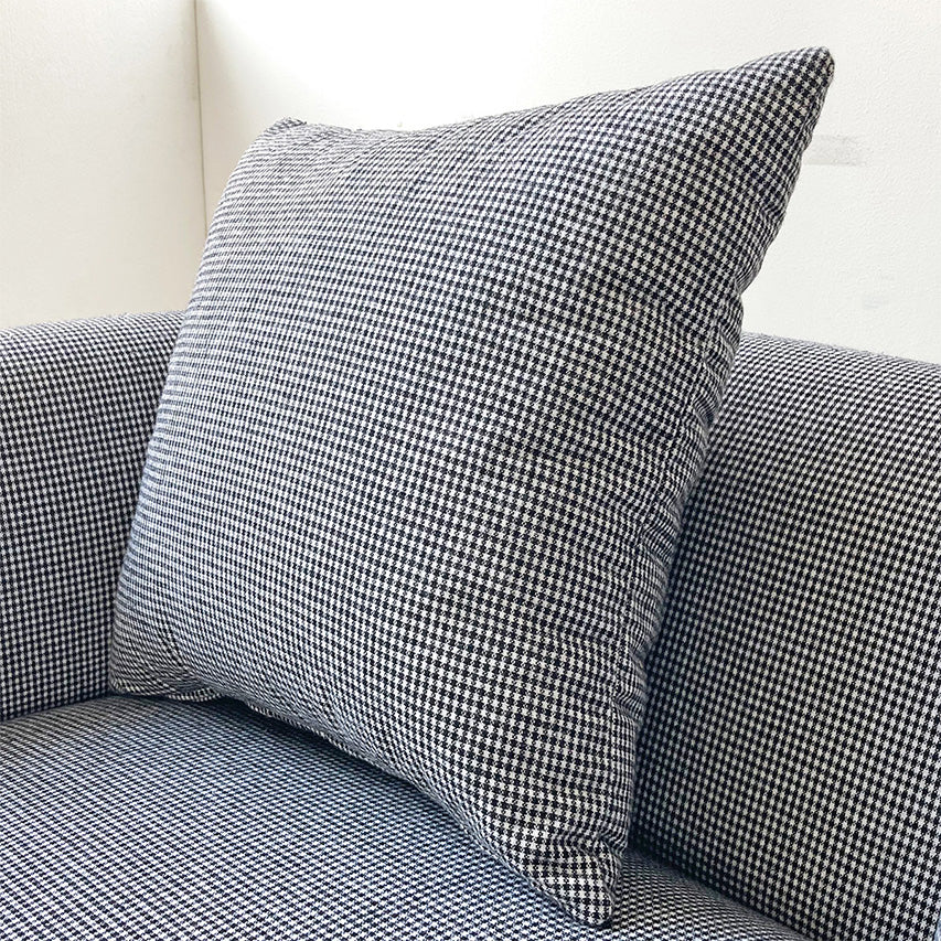 フェデル ソファ