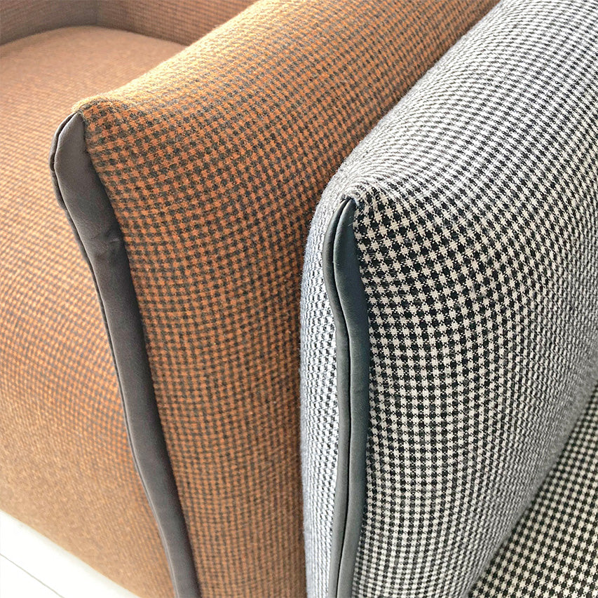 フェデル ソファ